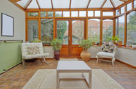 free Post Green conservatory quotes