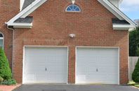 free Post Green garage construction quotes